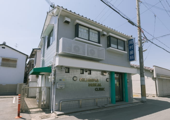 altテキスト